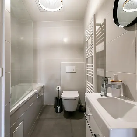 - En Centre * Perpignan