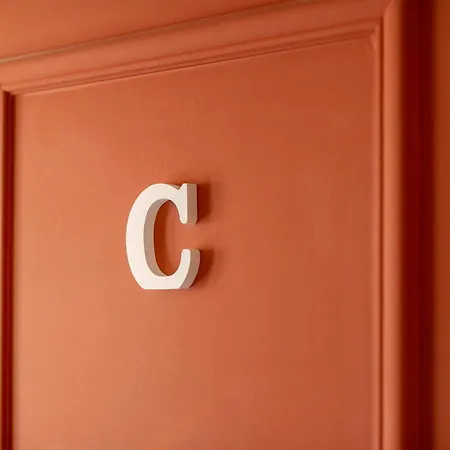 Perpignan Monnaie - Appartement En Centre Ville פרפיניין