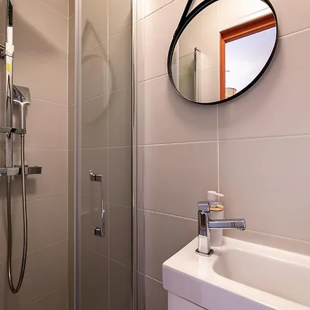 - En Centre * Perpignan