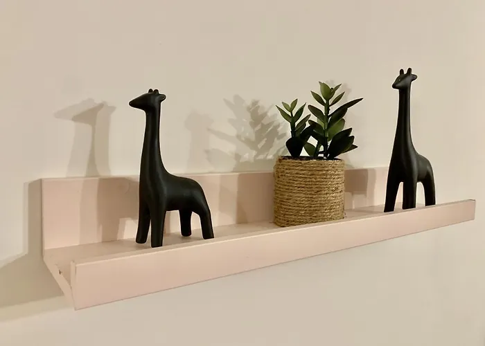 Perpignan Monnaie - Appartement En Centre Ville Perpignan