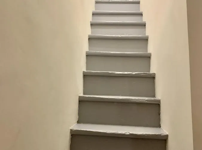 Perpignan Monnaie - Appartement En Centre Ville