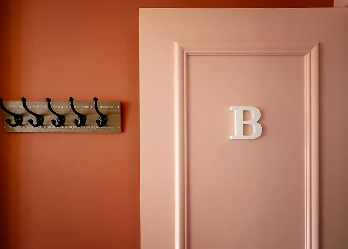 Perpignan Monnaie - Appartement En Centre Ville Appartement Perpignan