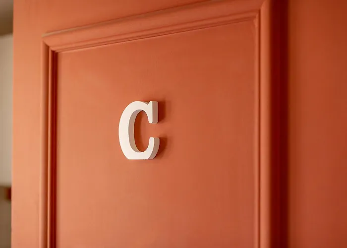 Perpignan Monnaie - Appartement En Centre Ville Περπινιάν